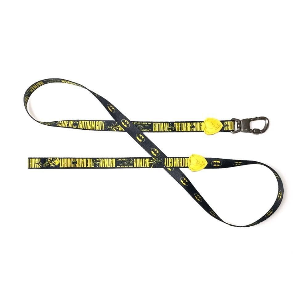 Guia Tradicional 1,2M Batman Forever Batman Forever M G