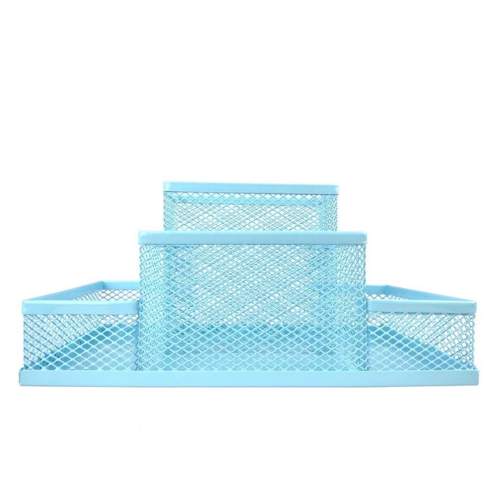 Porta Caneta Porta Treco Porta Lapis Organizador