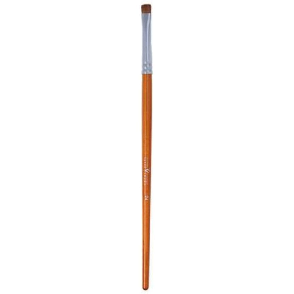 Pincel Brown Line  24  - Kv Klassvough