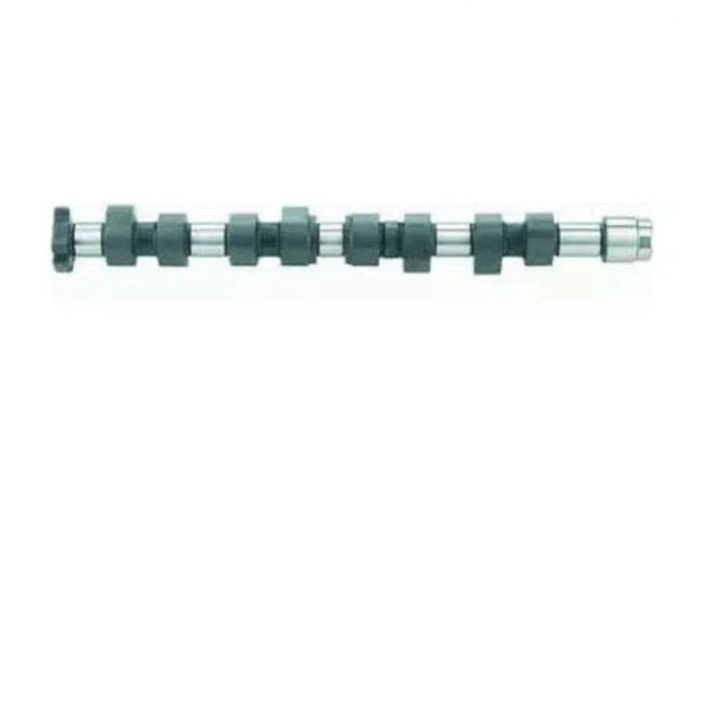 Comando Valvula Gol G4 G6 Voyage G6 1.0 8V Kombi 1.4 Cgd101ah