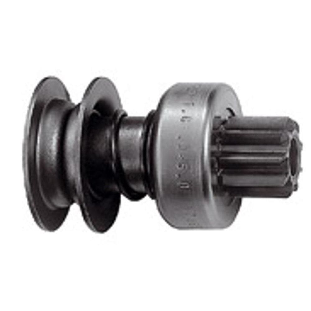 Bendix Impulsor De Partida Bzm 0045 Gm, Opala, Caravan, Pick