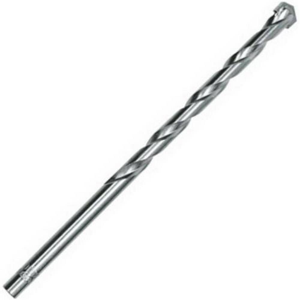 Broca Widea Concreto 10,0Mm X Comp.150Mm Starrett Kbmd100 Un