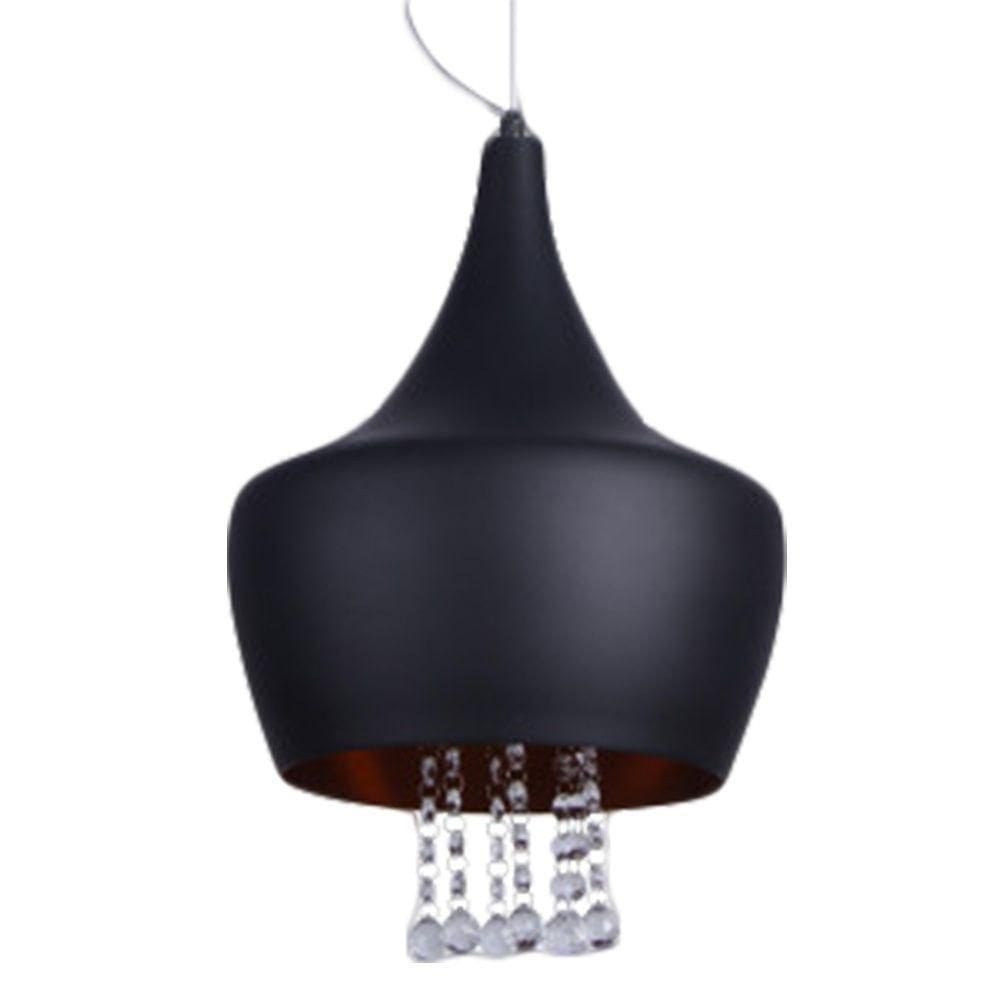 Pendente Treviso Cesena - Md70144A-1