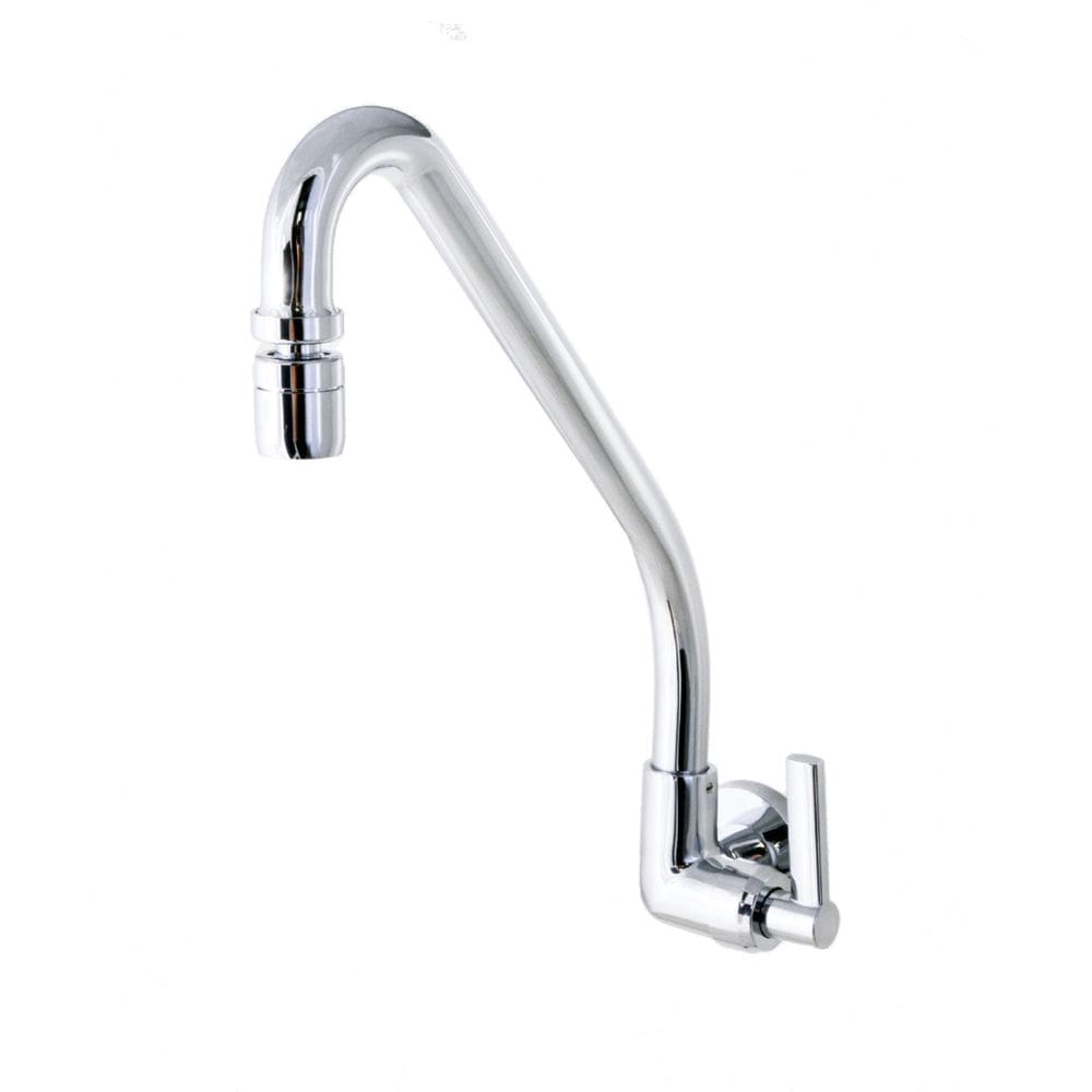Torneira de Parede para Cozinha DN1520 1168 Perflex