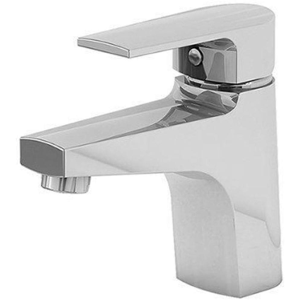Torneira Monocomando Bica Baixa Bold C370 6875 Fani