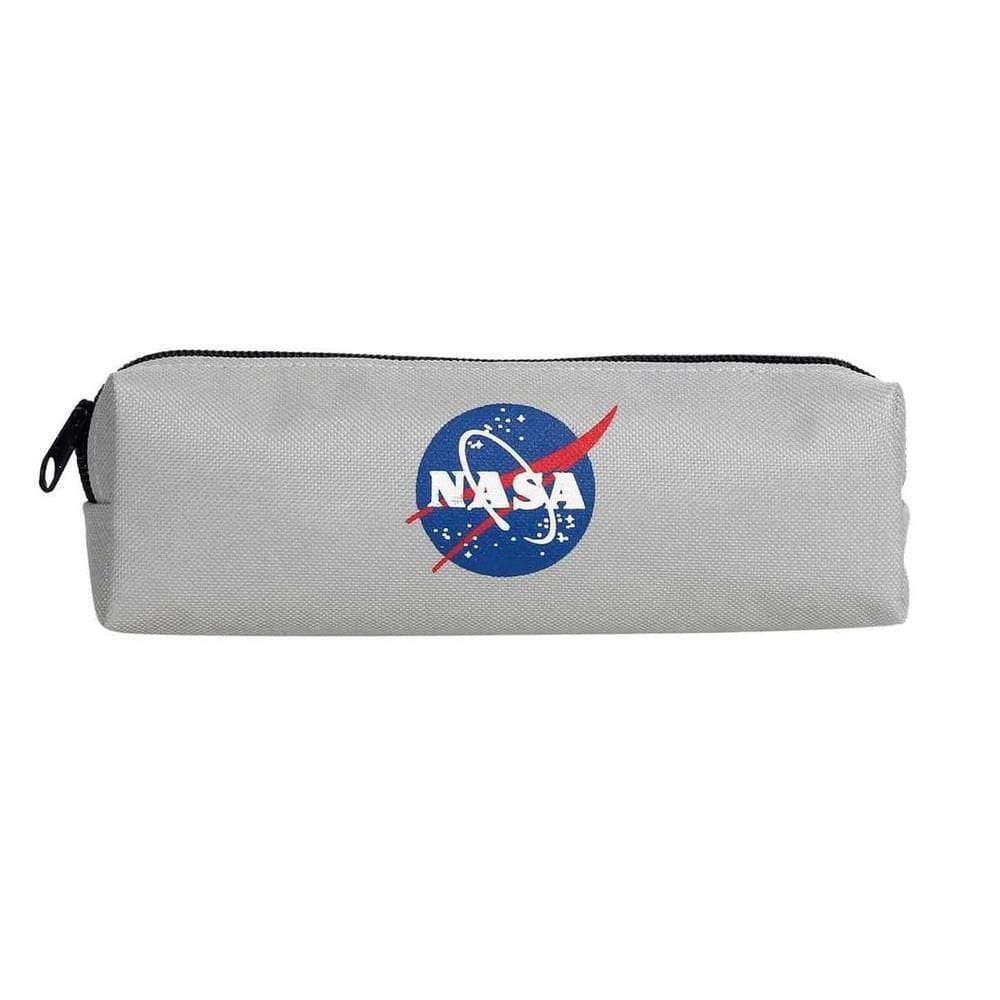 Estojo Soft Nasa Dermiwil