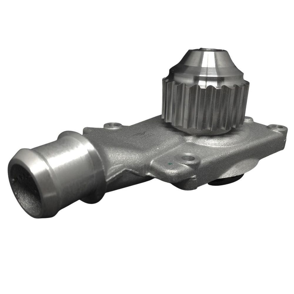 Bomba D`Agua Chery Celer 1.5 16V 2013 2014 2015 2016+ Swp252