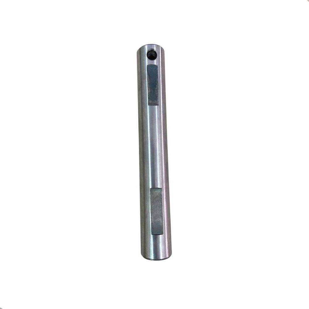 Eixo Caixa Satelite Braseixos F4000 75/82 Antiga 25,38 X