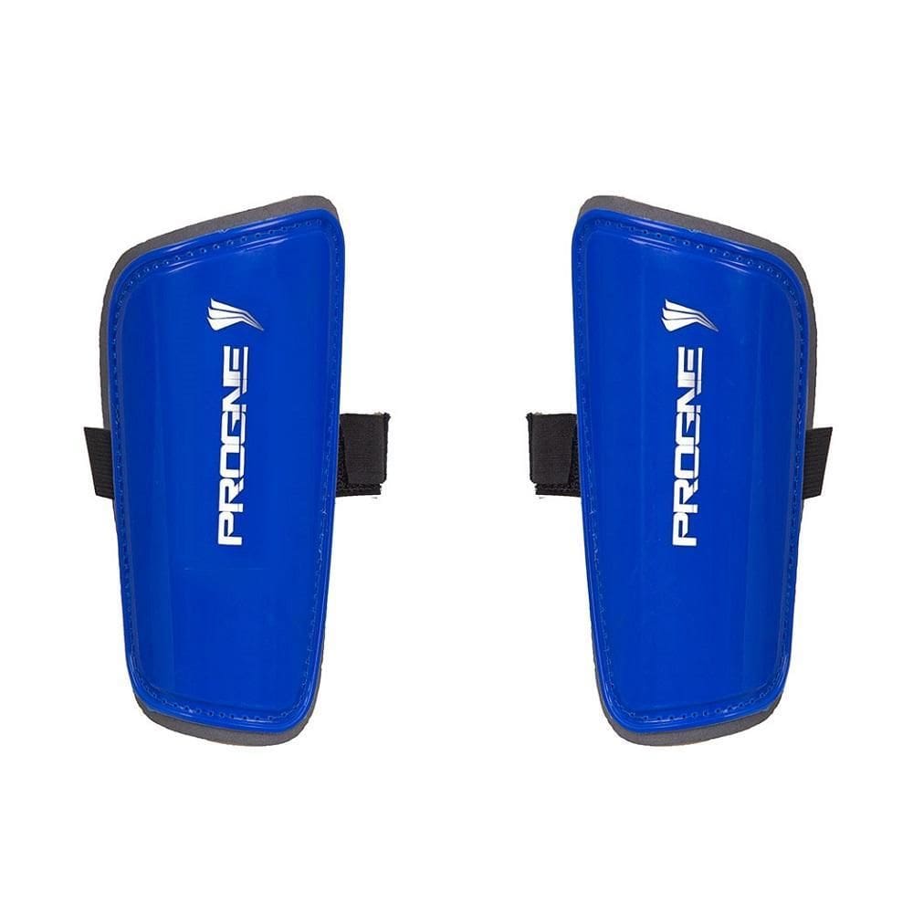 Caneleira Progne Sports Modelo Moccus Hotstamping