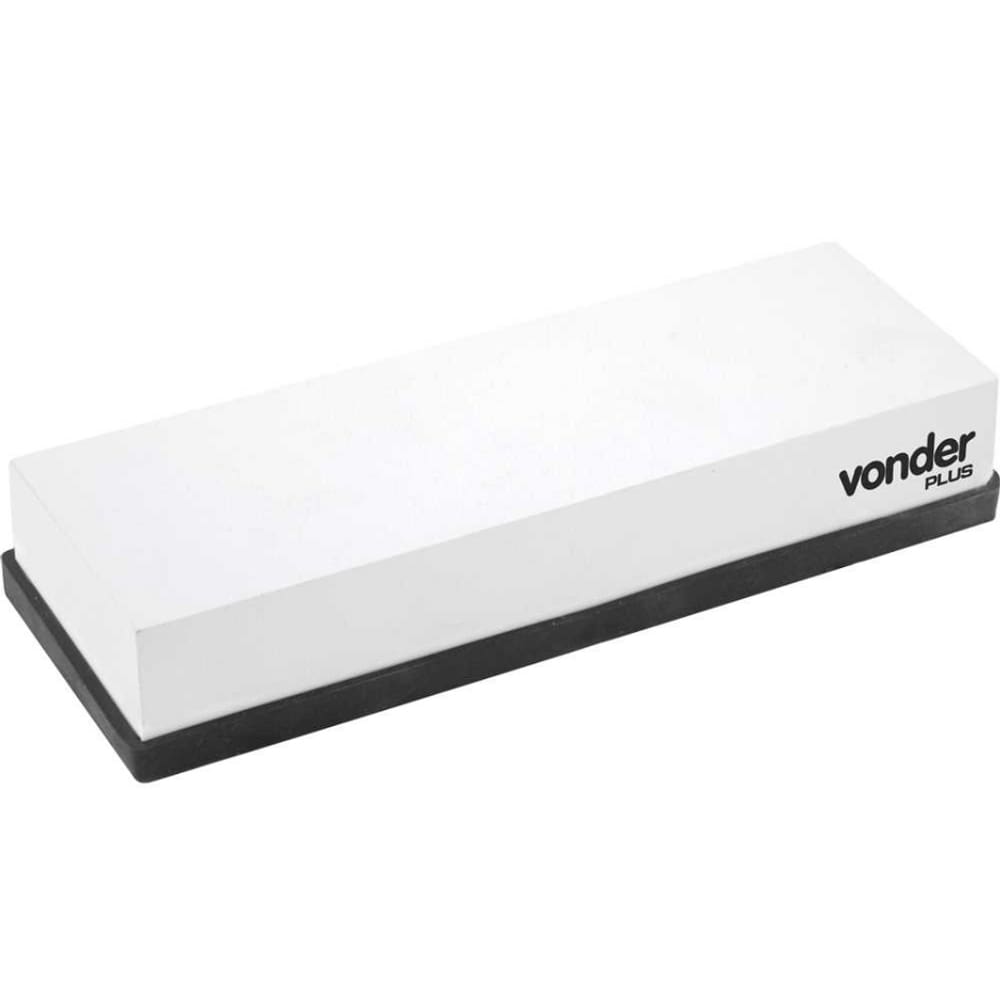 Pedra Afiar 6” 2000 Vonder Plus