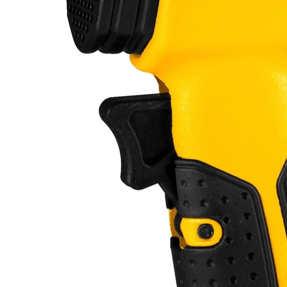 Chave De Impacto Pneumática 1/2`` 81 kgf CIV128 Vonder