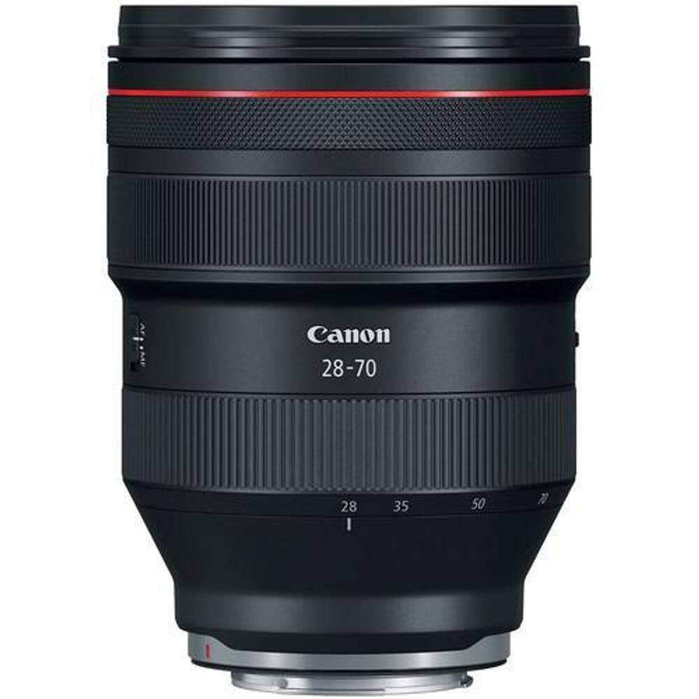 2xg.jpg?imwidth=1000