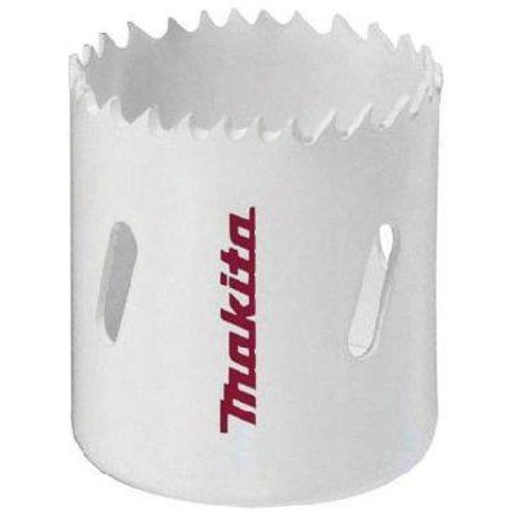 Serra Copo Makita Bi-Metal 40Mm - D-17273