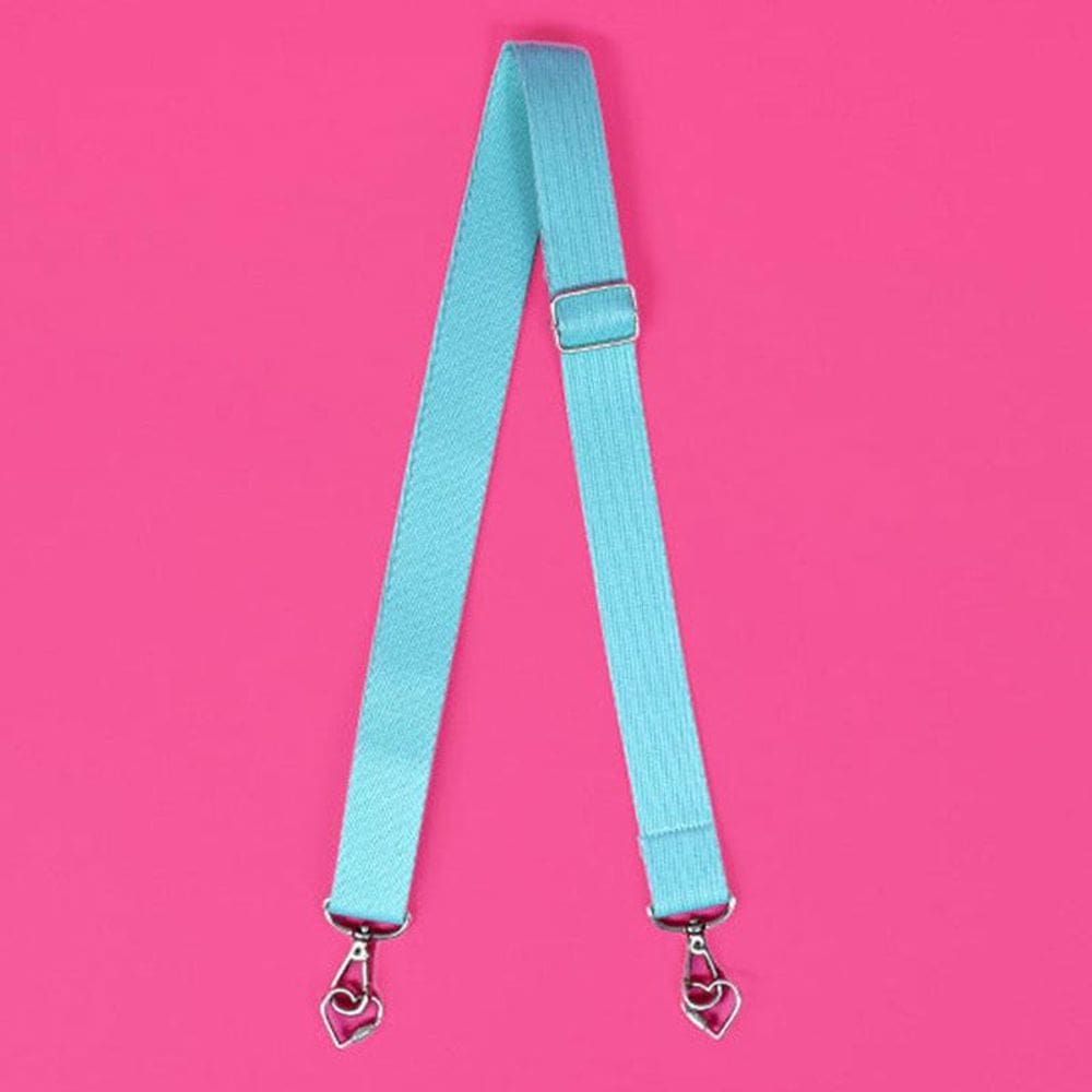 Strap & Go turquoise CISG1001 Caderno Inteligente