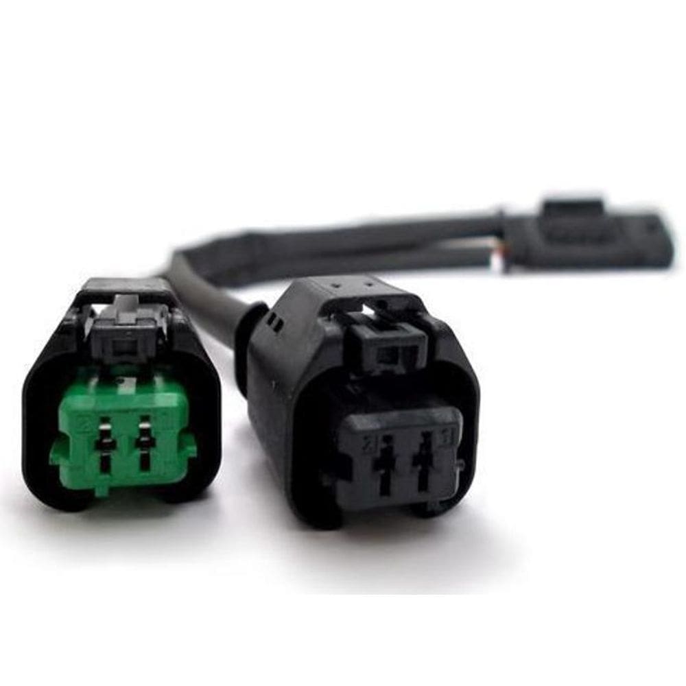 Chicote Válvula Termostática Sensor Temperatura Citroen Ds4