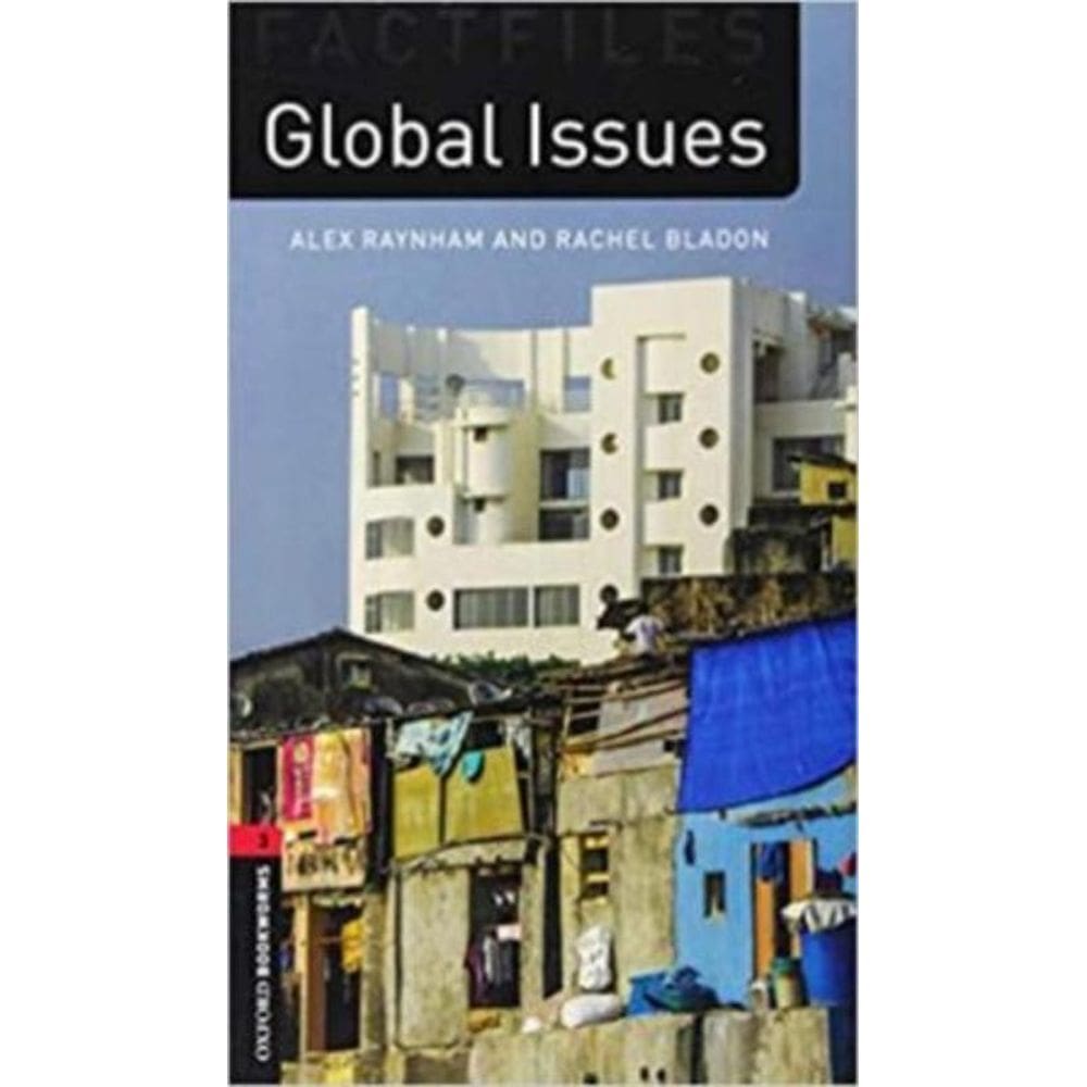 Global Issues