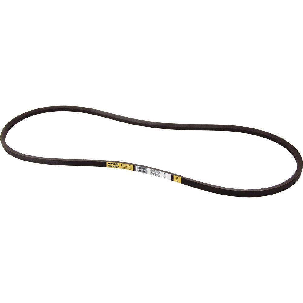 Correia multi v b-210 uso industrial - Vonder Plus