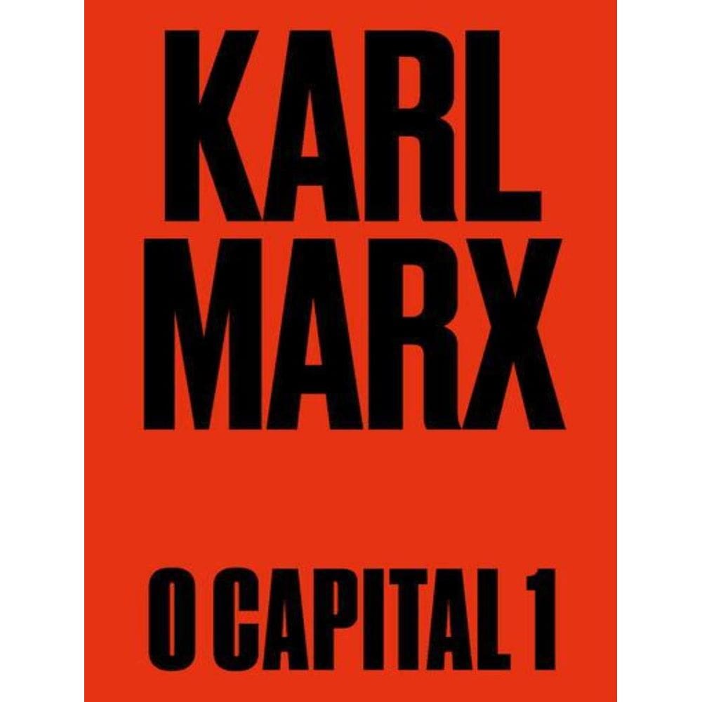 Capital,O