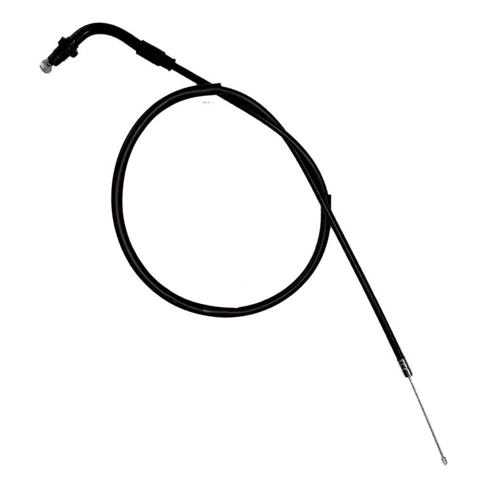 Honda Pop 100 Cabo Acelerador Genuíno 17910GFPB21