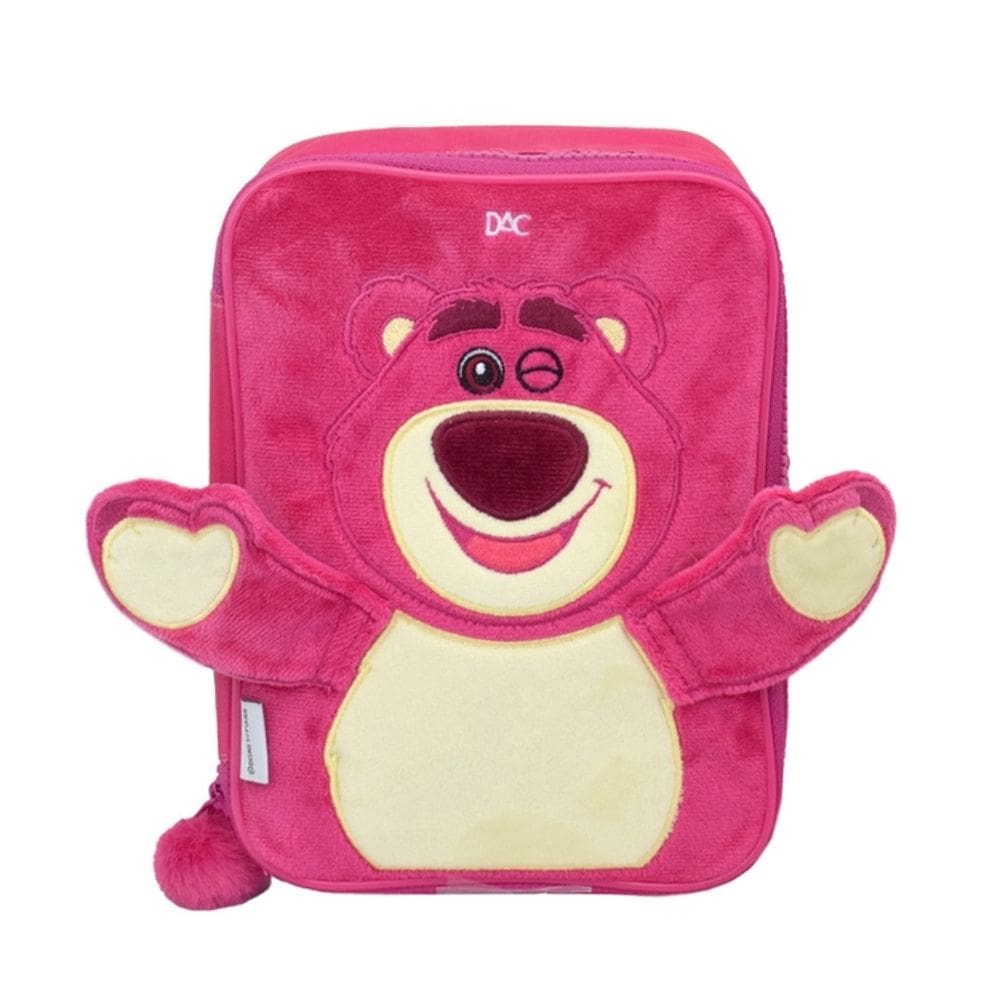 Est.Box Lotso
