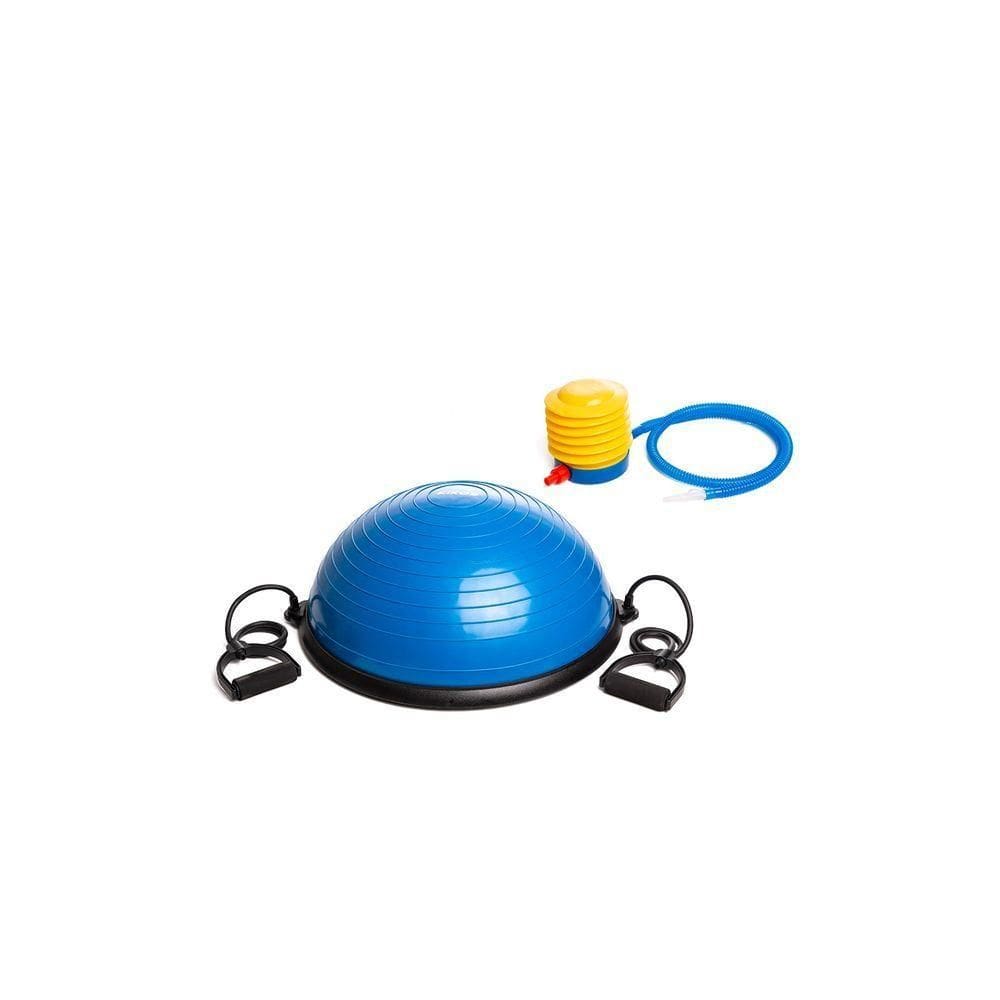 Meia Bola Bozu Com Alças Kikos