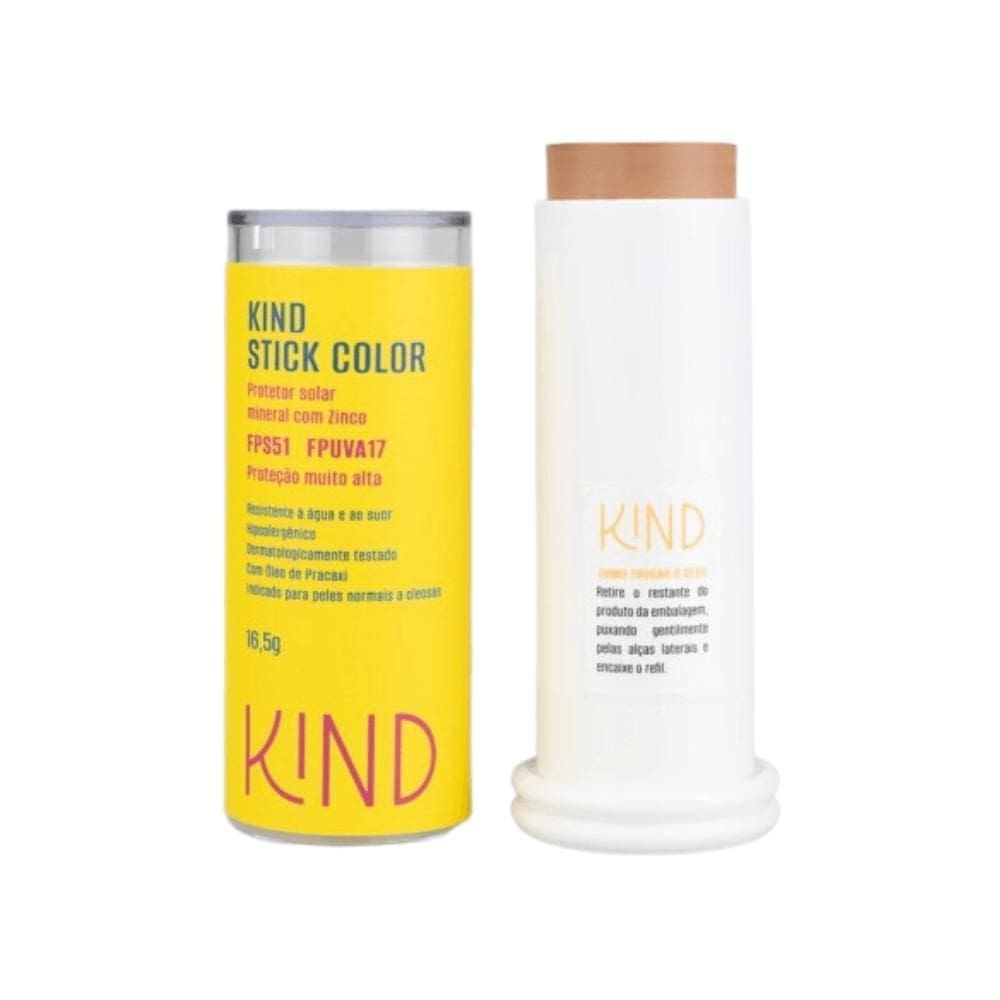 Kind Stick Color 16,5G - Kind K140