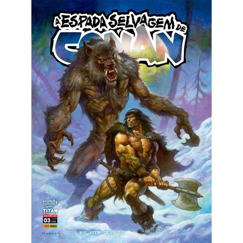 A Espada Selvagem De Conan (2024) 03