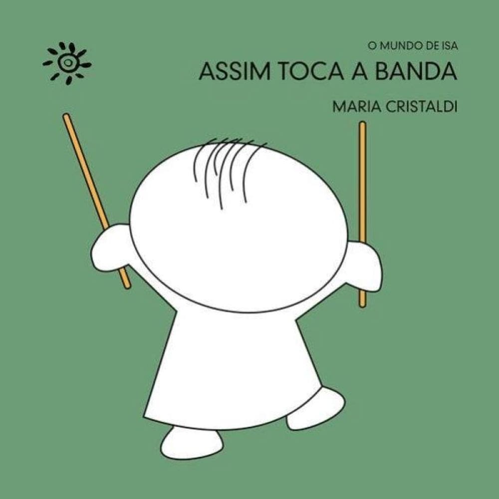 Assim Toca A Banda