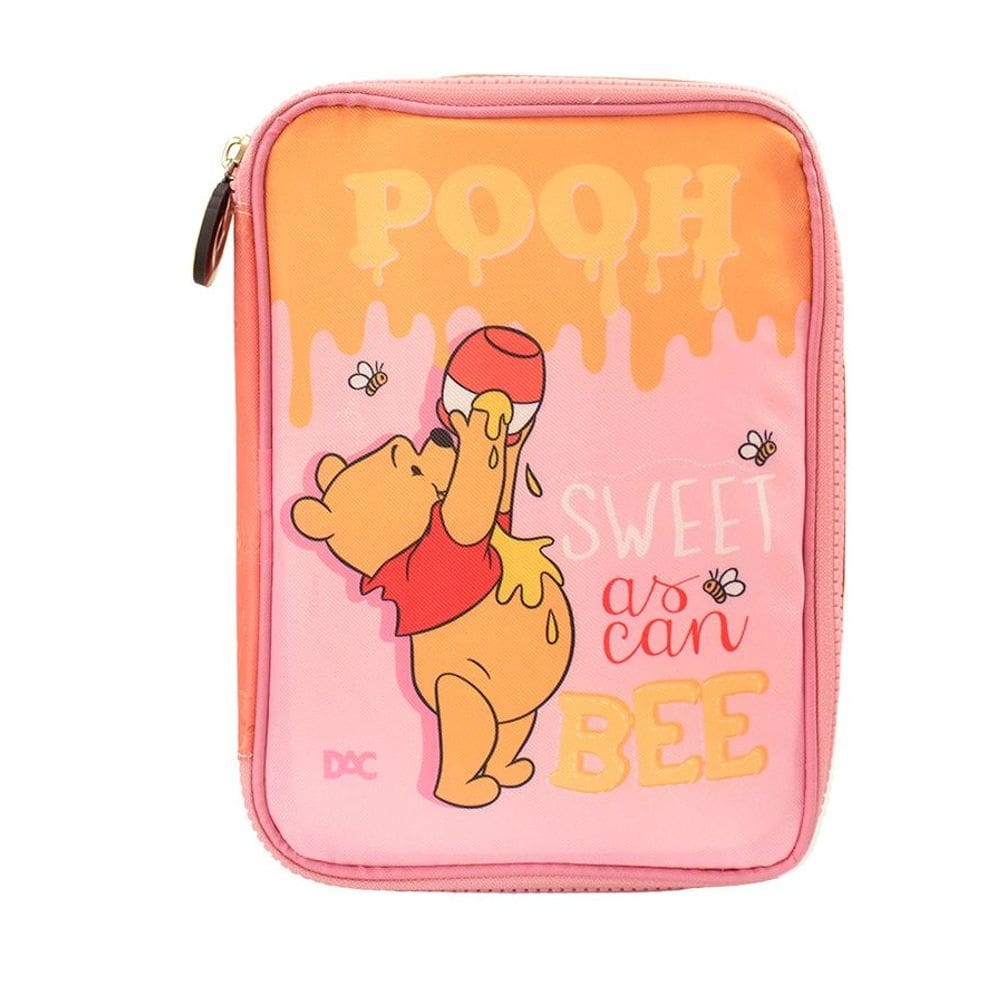 Est.Box Pooh