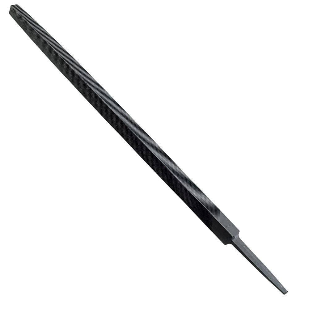 Lima Triangular Murça 4`` Starrett L103-304