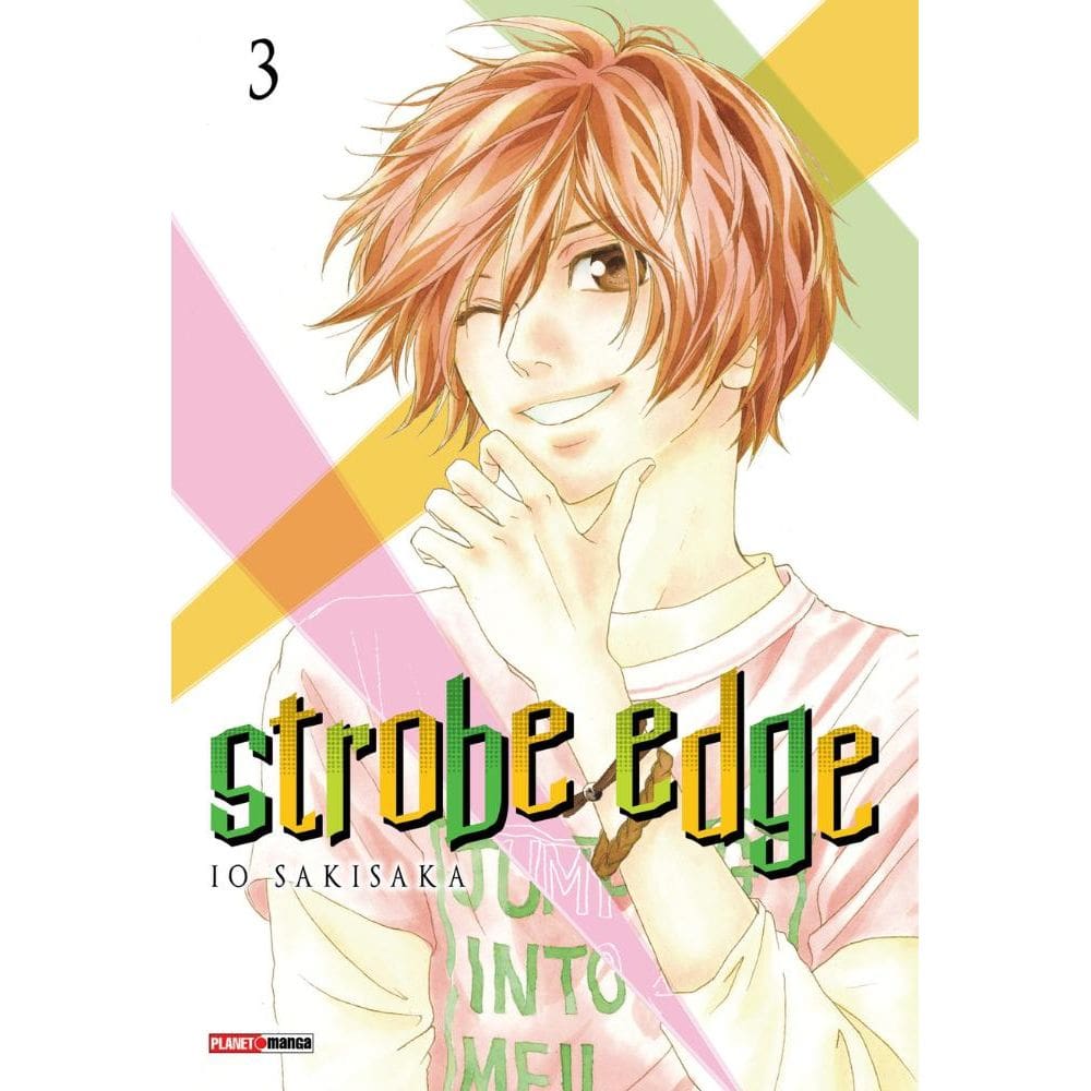 Strobe Edge 03