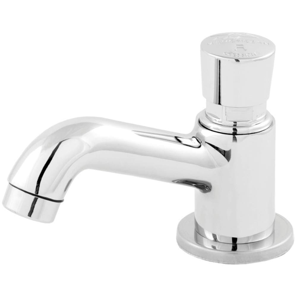 Torneira lavatorio automatica stocmatic - 2008 - STOC