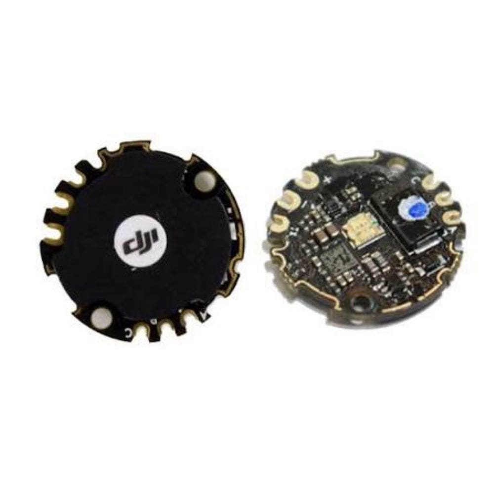 Módulo Esc Board Para Drone Dji Spark