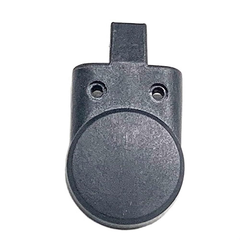 Capa De Cabo Coaxial Gimbal Dji Spark