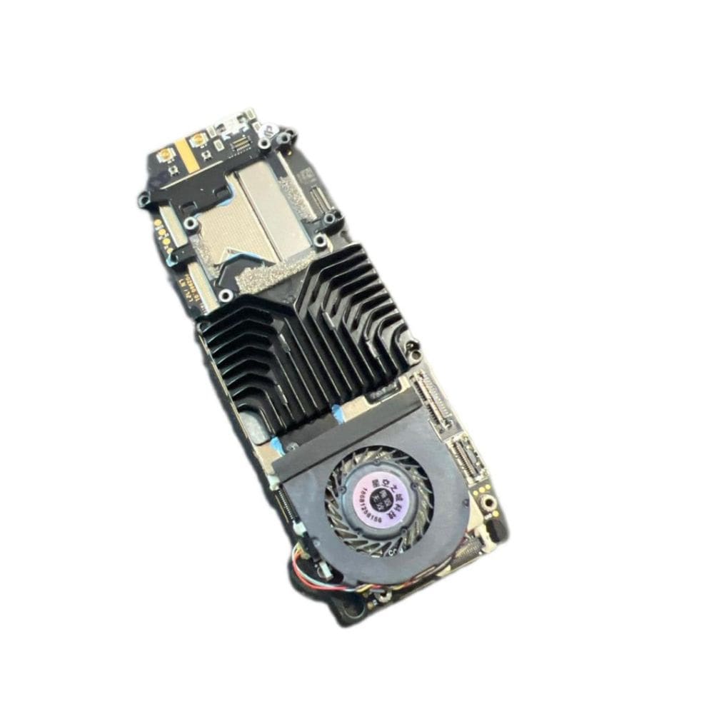 Dji Placa Mãe Para Drone Spark