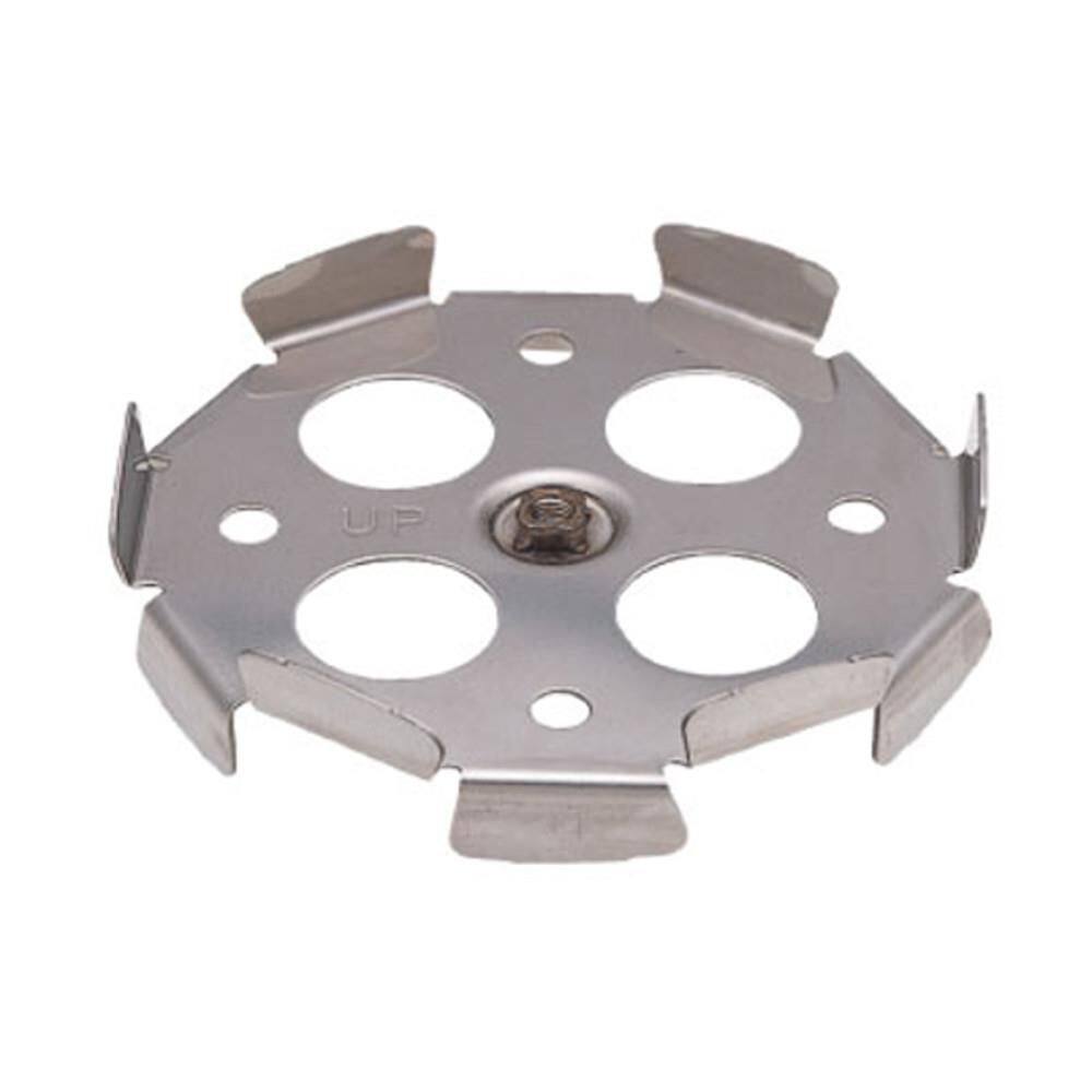 Lamina P/Misturador A43692 Makita