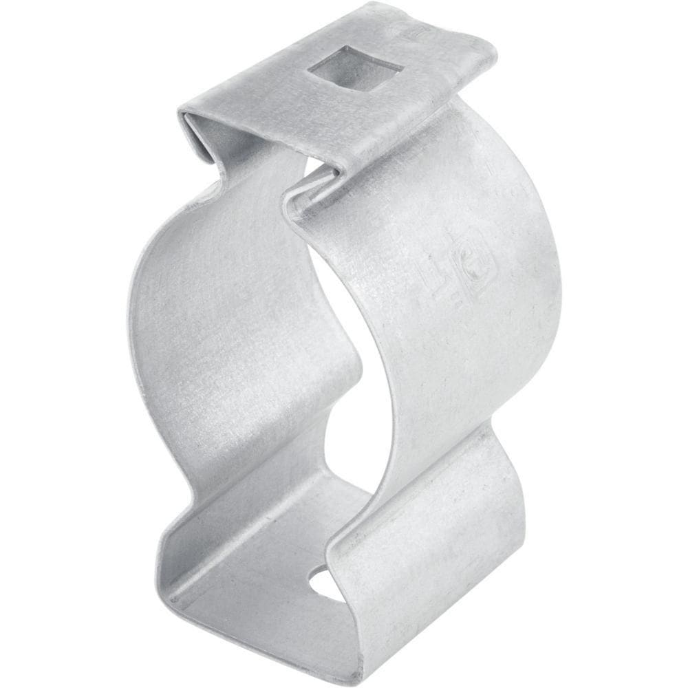 Abraçadeira Tipo Chaveta 1.1-2”