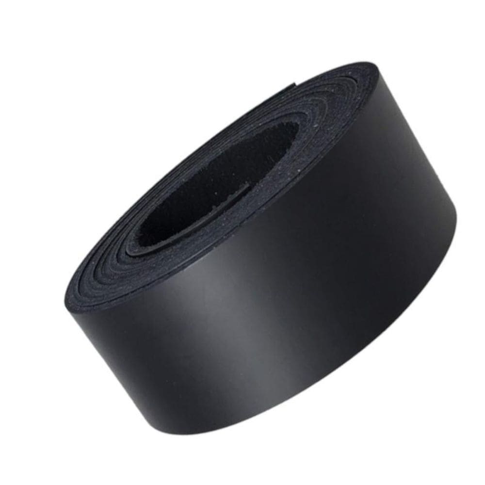 Rolo Tira de Sintético Com 1,5Cm X 50 Metros