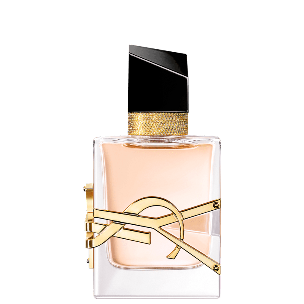 Yves Saint Laurent Libre Eau de Toilette - Perfume Feminino 30ml