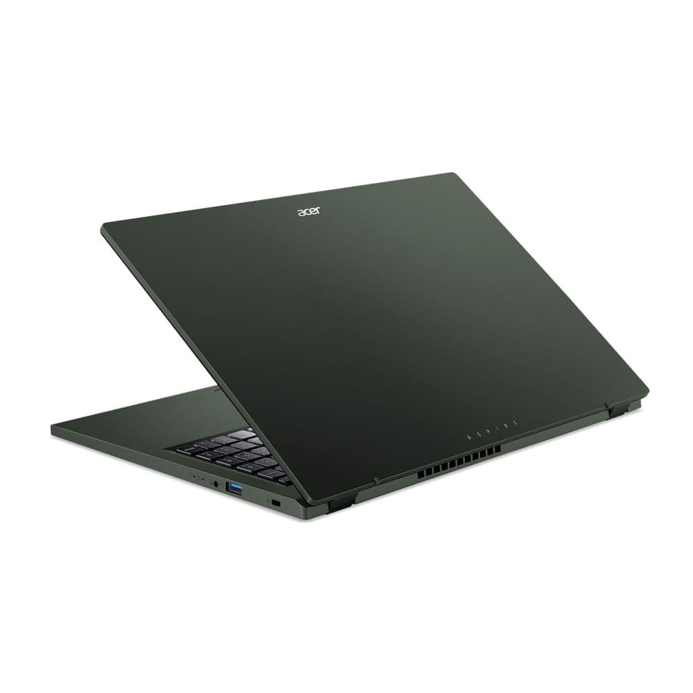 Notebook Acer Aspire GO 15 AG15-71P-747N | Casas Bahia