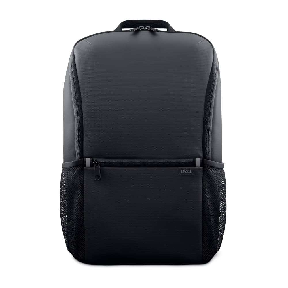 Mochila Dell EcoLoop 14-16 - CP3724