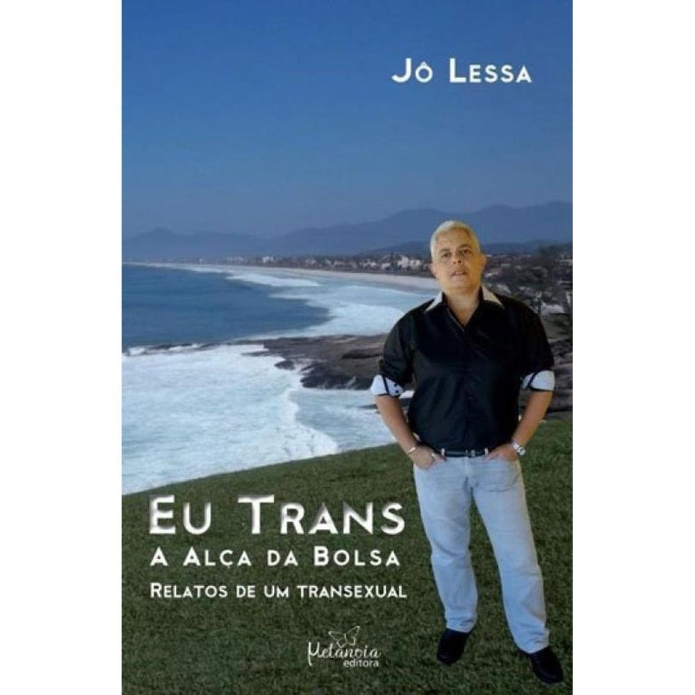 Eu Trans