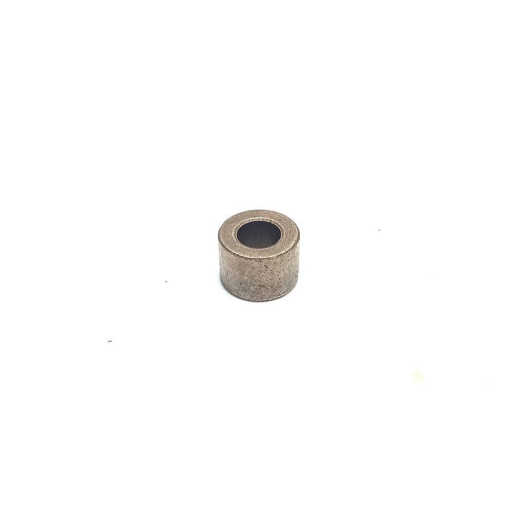 Bucha Ponta Eixo Piloto Opala 4Cc E 6Cc Fixada Volante Motor