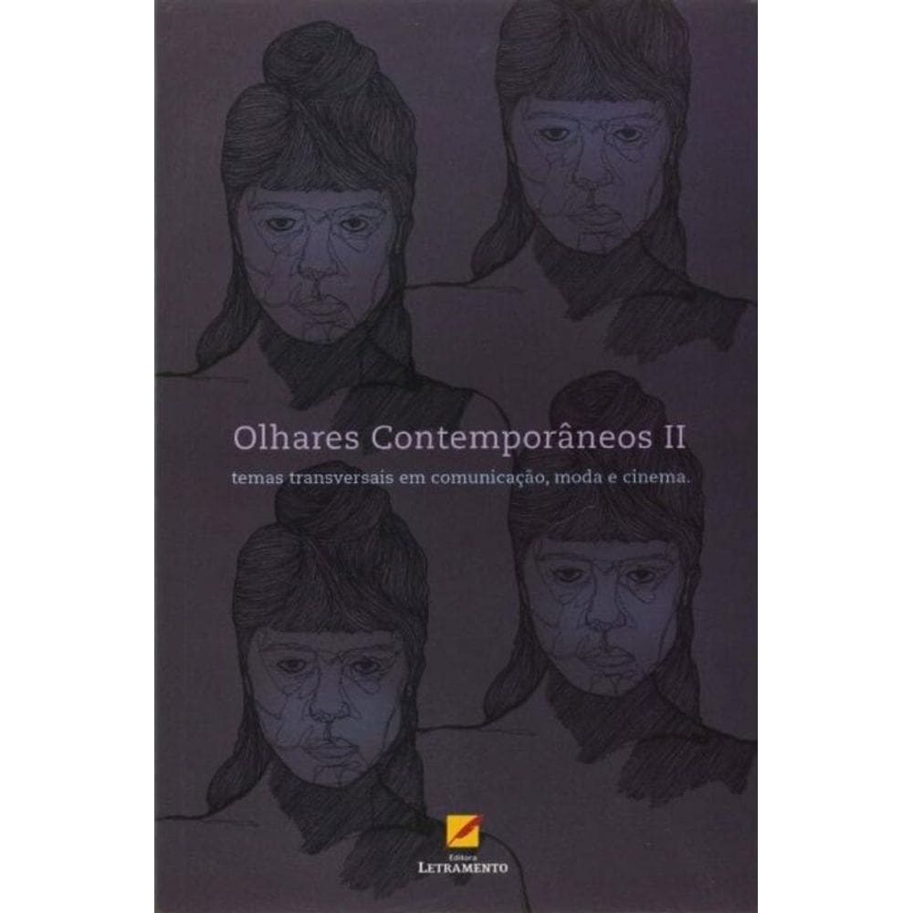 Olhares Contemporâneos II