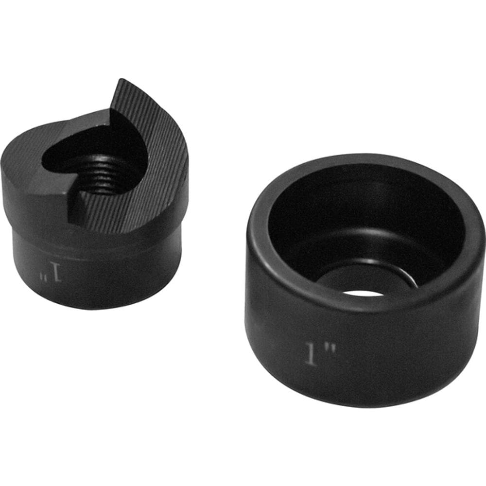 Matriz para Furação 1” para Fmv122 - Vonder