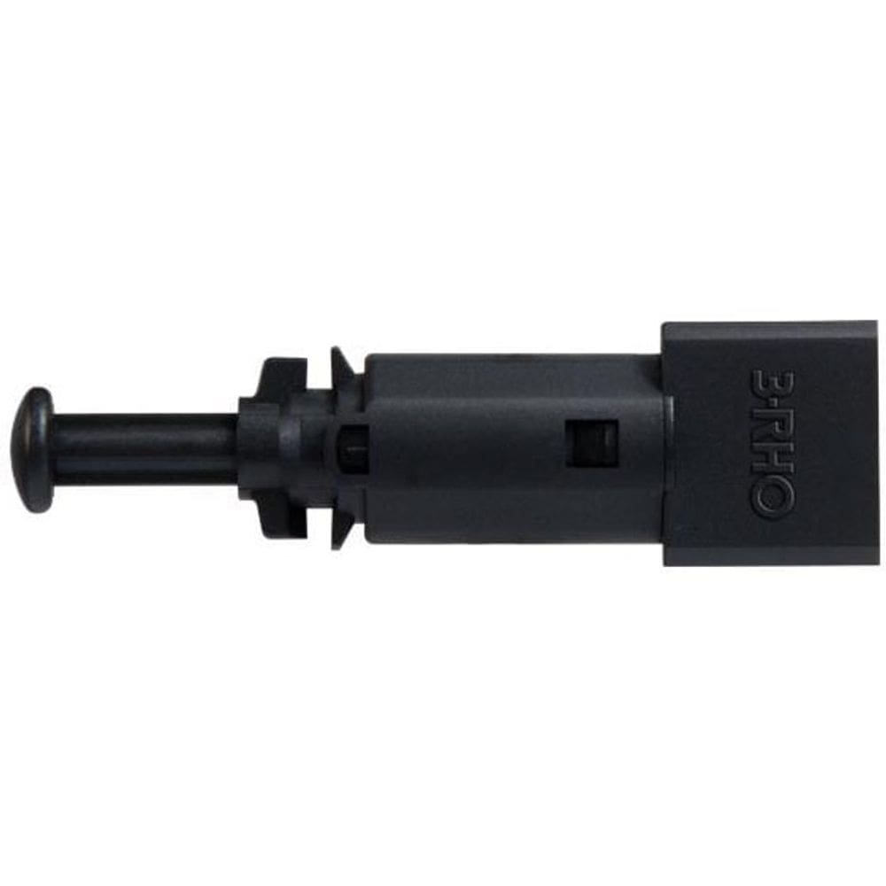 Interruptor Luz De Freio Peugeot 206/307/Tds - 3Rho359