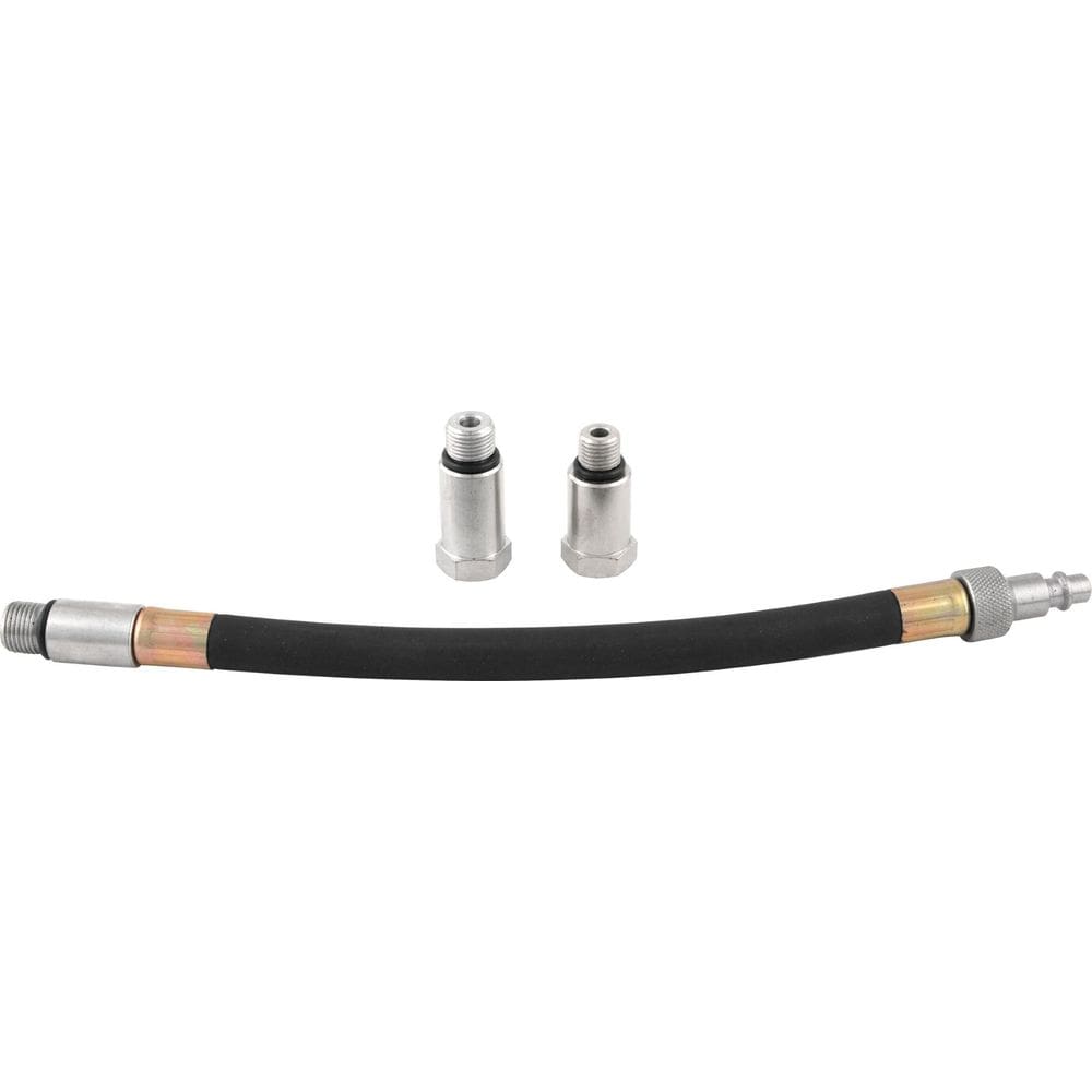 Detector de Vazamento para Cilindro de Motor Vonder Plus
