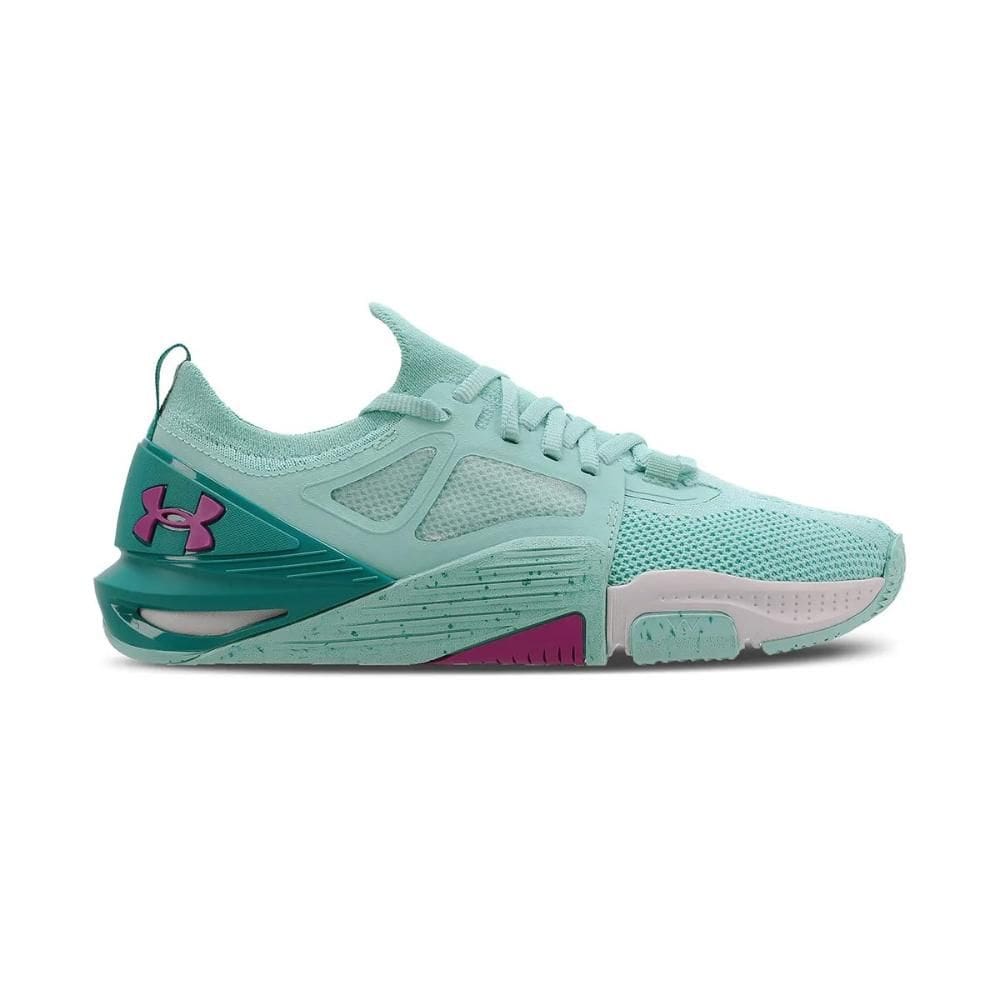 Tênis Feminino Under Armour Tribase Cross 2 6006997