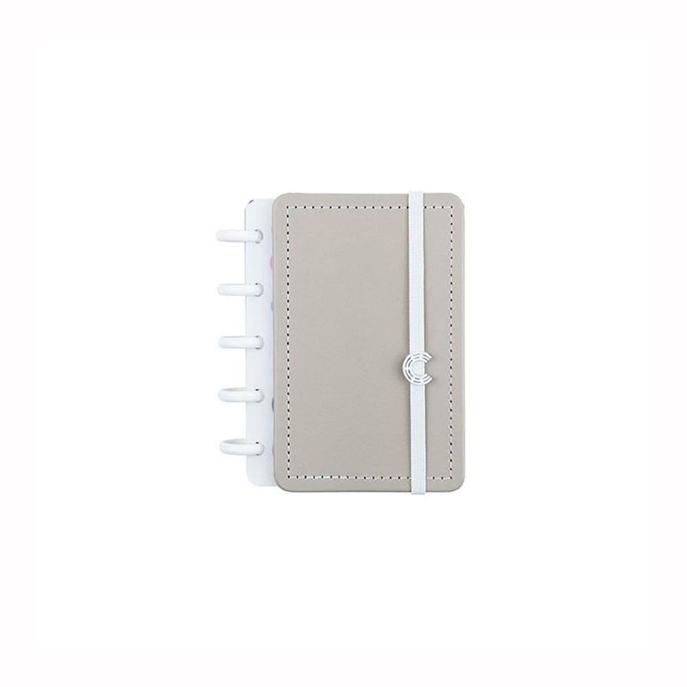 Caderno inteligente Iced Coffee inteligine - CIIN1302