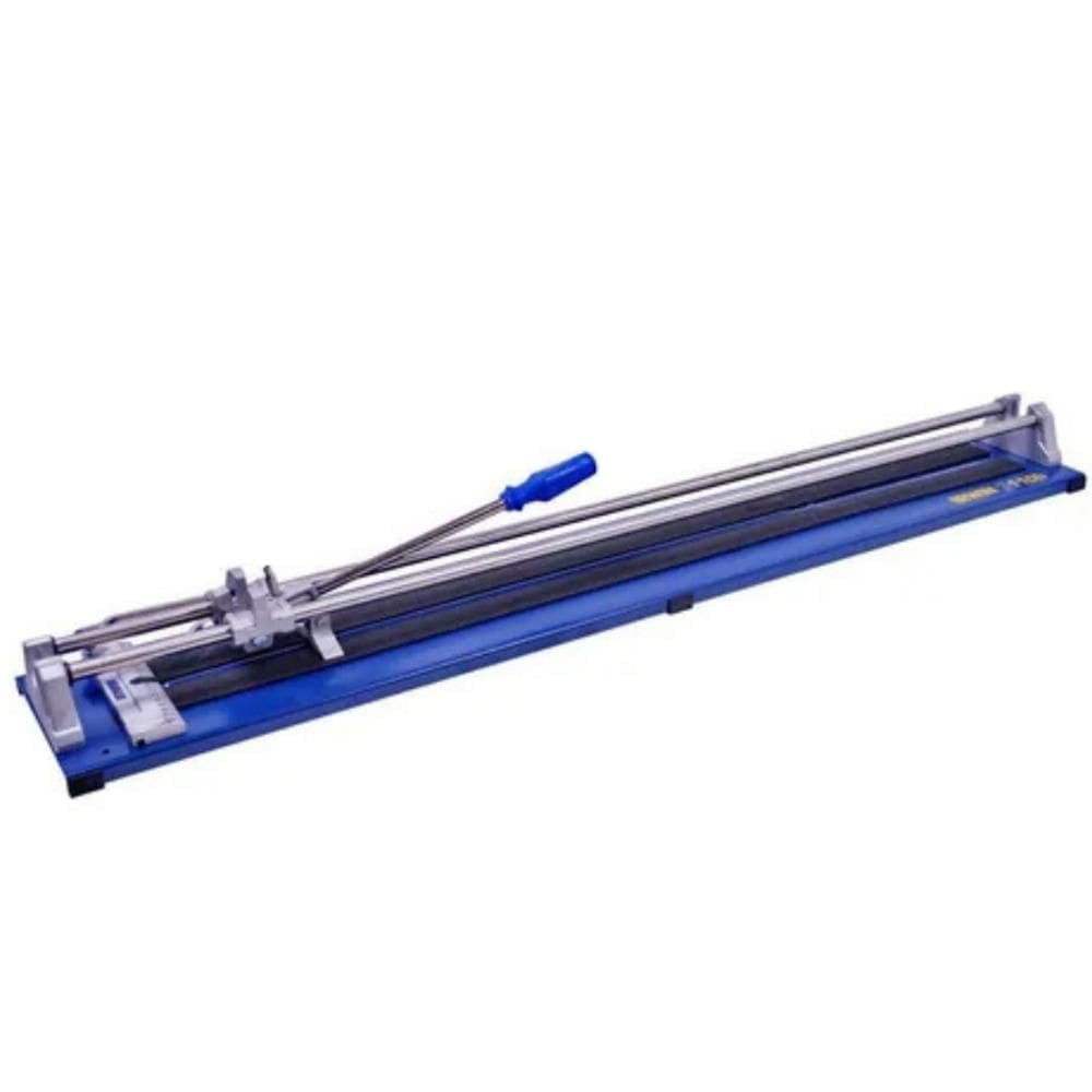 Cortador de Pesos e Azulejos Profissional 110cm 7110H Irwin - 891925